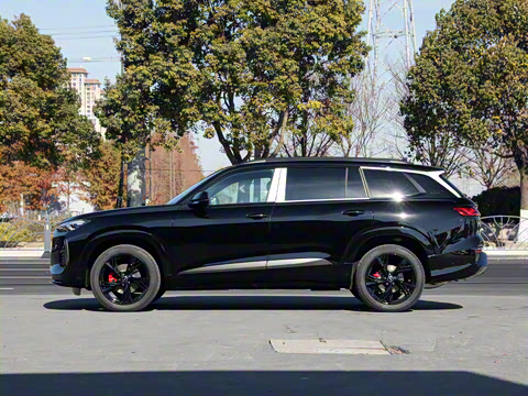 2024�� 50 TFSI quattro ����ʿ�� 6��