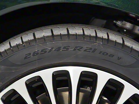 2025�� ���� Ultra�� 100kWh 5����