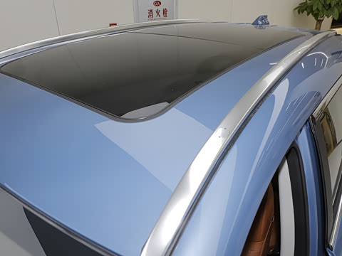 2024�� 1.5T 120km MAX+ 5��