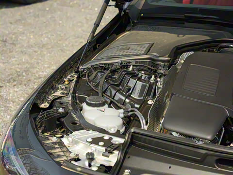 2025�� CLE 300 4MATIC �����ͽ��ܳ�