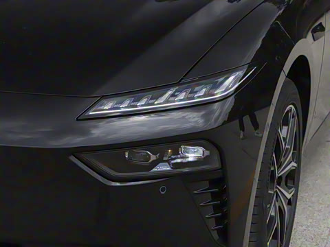 2025�� ���� 550Pro�캽��