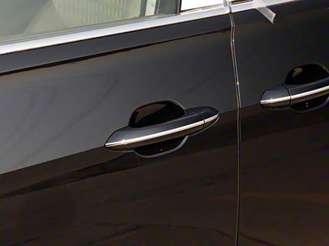 2026�� 330TSI �����