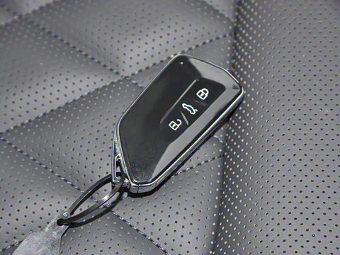 2024�� 380TSI �����콢ʤ���� 7��