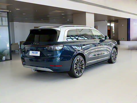 2025�� ���� Ultra�� 52kWh 6����