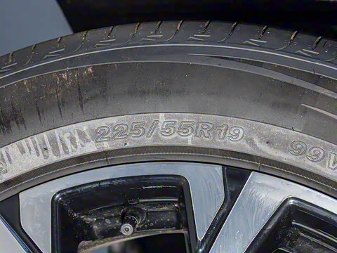 2025�� �ǻ������� 125km ս����