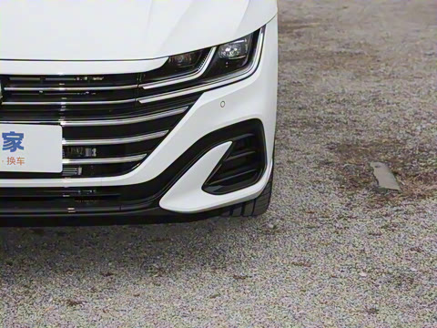 2025�� 330TSI ��Ŀ ������