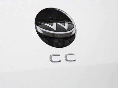 2025�� 330TSI ��Ŀ ������