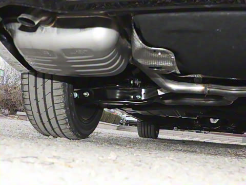 2025�� 330TSI ��Ŀ ������