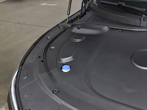 2025�� ��������� 515�����