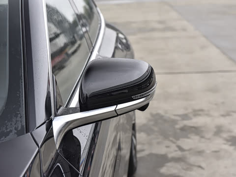 2025�� ��������� 515�����