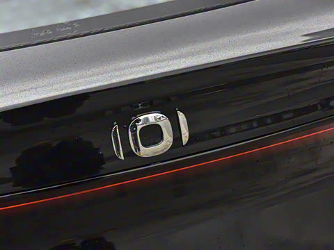 2025�� ��������� 515�����