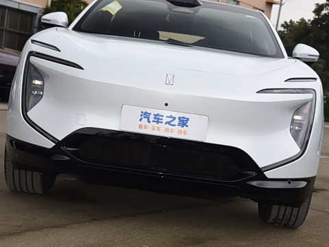 2024�� Max���������