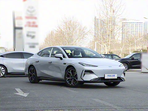 2025�� 575km ̽���Ǽݰ�