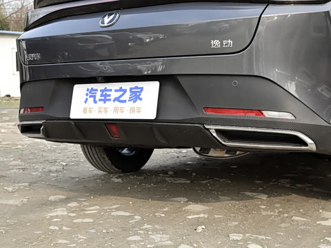 2025�� ���� 1.5T ���ܰ�