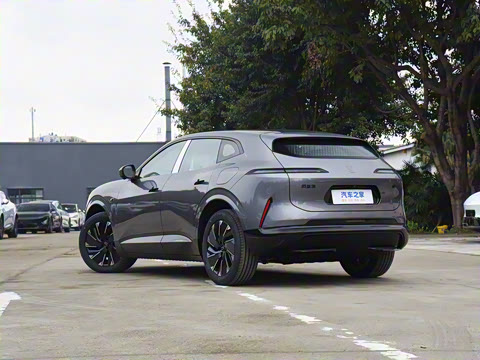 2024�� Pro+�����