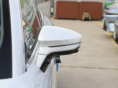 2025�� 575km ̽���Ǽݰ�