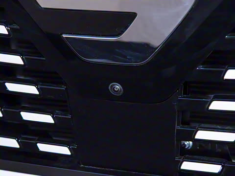 2024�� 280TSI �Զ��콢��