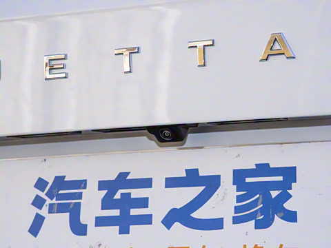 2024�� 280TSI �Զ��콢��