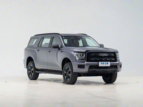 2025�� 2.0T�Զ�������Ӣ�� ����