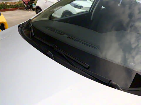 2024�� ����� 1.5L �ֶ�������