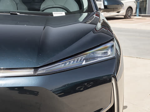 2025�� 430������