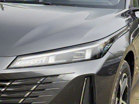 2025�� ���� 1.5T ���ܰ�