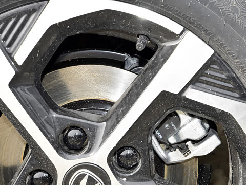 2025�� ���� 1.5T ���ܰ�