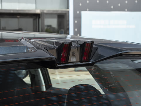 2025�� 430������