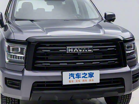 2025�� 2.0T�Զ�������Ӣ�� ����