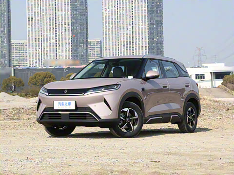 2025�� �Ǽݰ� 401KM ��Խ��