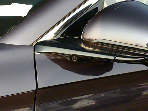 2025�� DM-i �Ǽݰ� 80KM��Խ��