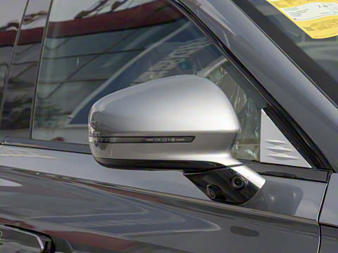 2025�� ���� 265 Max��������������ʻ