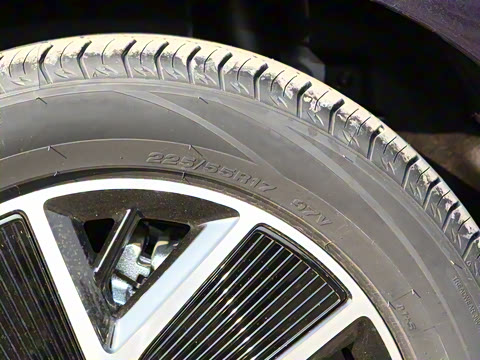 2025�� DM-i �Ǽݰ� 80KM��Խ��