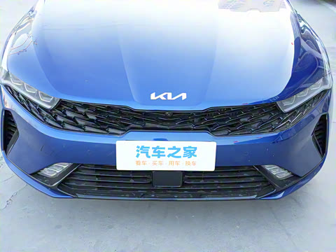 2025�� 2.0T �콢��