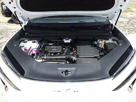 2025�� DM-i 170�캽Plus��