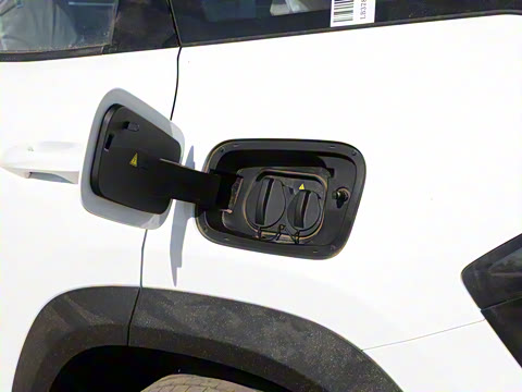 2025�� 3DHT 115km �ǽ���