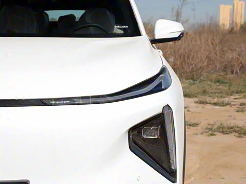 2025�� 3DHT 115km �ǽ���