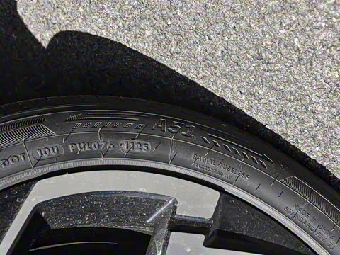 2025�� ���ܰ� 1.5T ��������