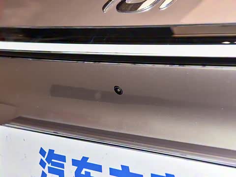 2025�� ��������� 525������