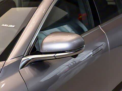 2025�� ��������� 525������