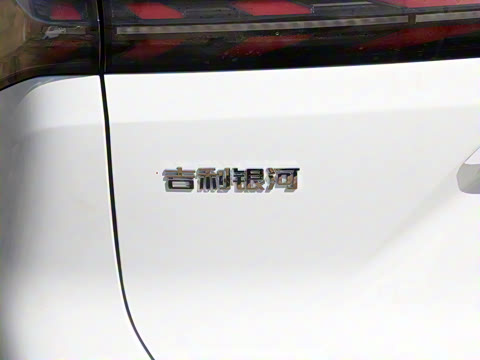 2025�� 3DHT 115km �ǽ���