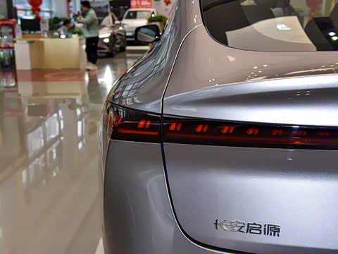 2025�� ��������� 525������