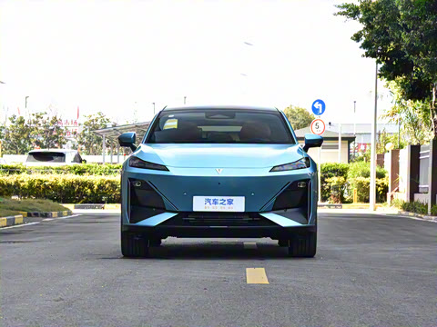 2025�� 520Max �����Ǽ�AD PRO�����