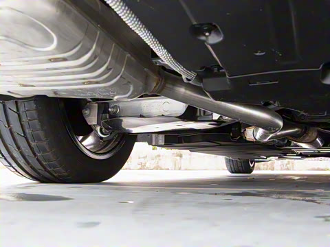 2025�� S 400 L ������