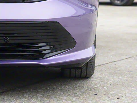 2025�� ����������Max