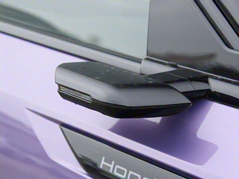 2025�� ����������Max