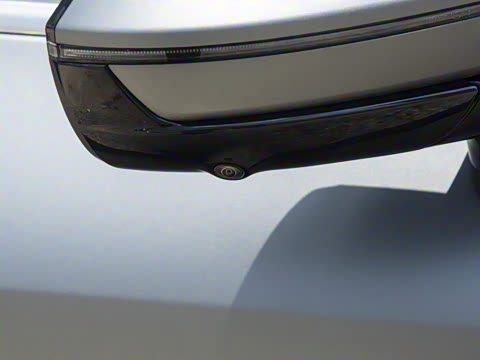 2025�� 260������������