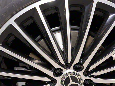 2025�� GLC 300 4MATIC ����SUV