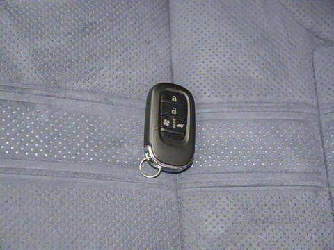 2025�� ����������Max