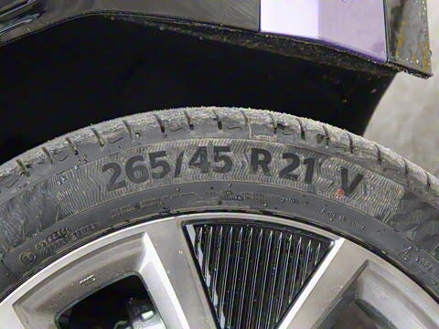 2025�� ����������Max